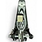 Used Pearl P120P Single Bass Drum Pedal thumbnail