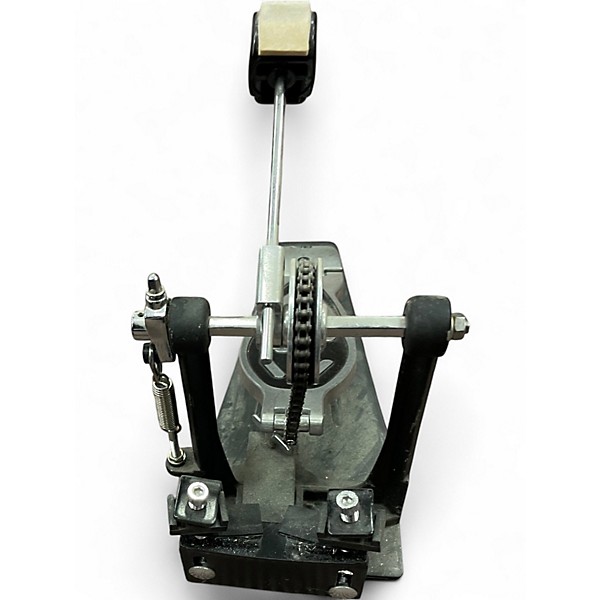 Used Pearl P120P Single Bass Drum Pedal