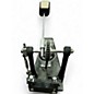 Used Pearl P120P Single Bass Drum Pedal
