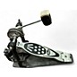 Used Pearl P120P Single Bass Drum Pedal