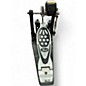 Used Pearl P120P Single Bass Drum Pedal