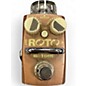 Used Hotone Effects ROTO Effect Pedal thumbnail