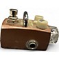 Used Hotone Effects ROTO Effect Pedal