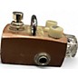Used Hotone Effects ROTO Effect Pedal