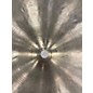 Used Zildjian 14in Avedis Hi Hat Pair Cymbal