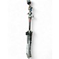 Used Ludwig CYMBAL STAND Cymbal Stand thumbnail