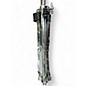 Used Ludwig CYMBAL STAND Cymbal Stand