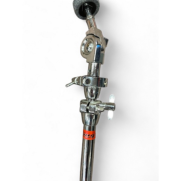 Used Ludwig CYMBAL STAND Cymbal Stand