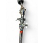 Used Ludwig CYMBAL STAND Cymbal Stand