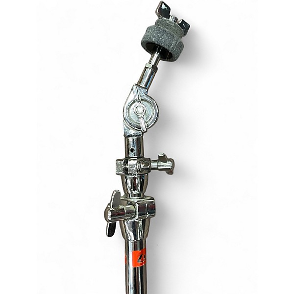 Used Ludwig CYMBAL STAND Cymbal Stand