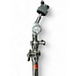 Used Ludwig CYMBAL STAND Cymbal Stand
