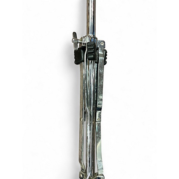 Used Ludwig CYMBAL STAND Cymbal Stand