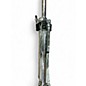 Used Ludwig CYMBAL STAND Cymbal Stand