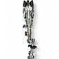 Used Miscellaneous SNARE STAND Snare Stand thumbnail