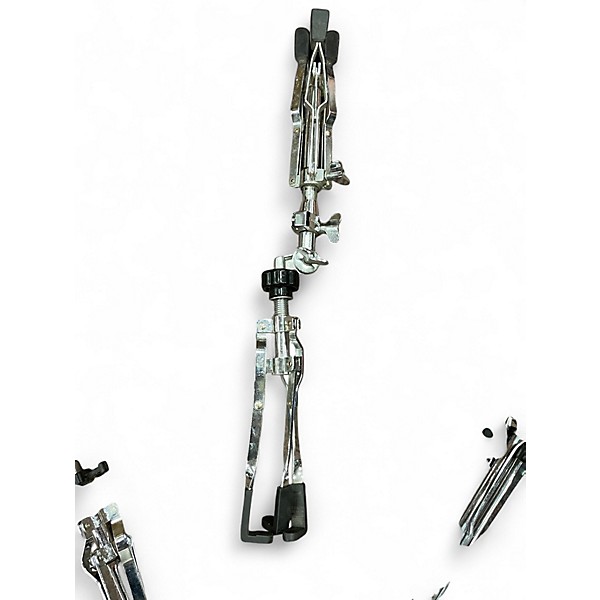 Used Miscellaneous SNARE STAND Snare Stand