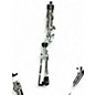 Used Miscellaneous SNARE STAND Snare Stand