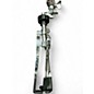 Used Miscellaneous SNARE STAND Snare Stand