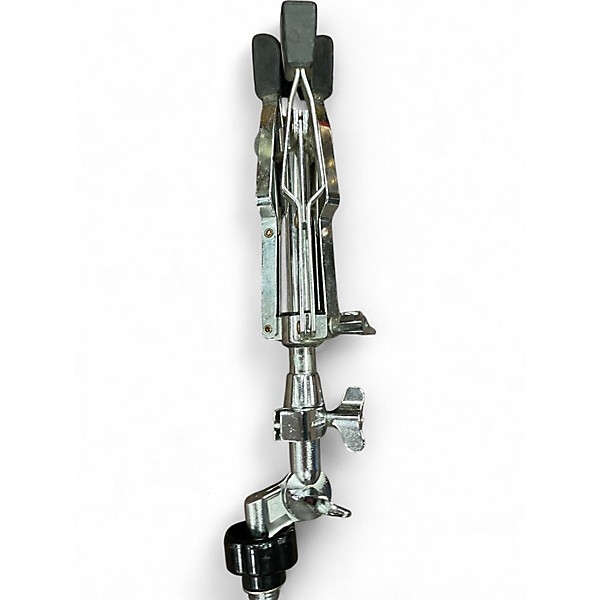 Used Miscellaneous SNARE STAND Snare Stand