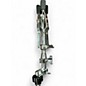 Used Miscellaneous SNARE STAND Snare Stand