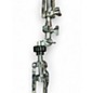 Used Miscellaneous SNARE STAND Snare Stand