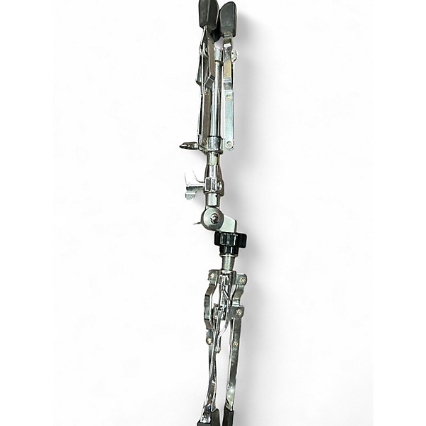 Used Miscellaneous SNARE STAND Snare Stand