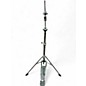 Used Ludwig HIHAT STAND Hi Hat Stand thumbnail