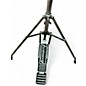Used Ludwig HIHAT STAND Hi Hat Stand