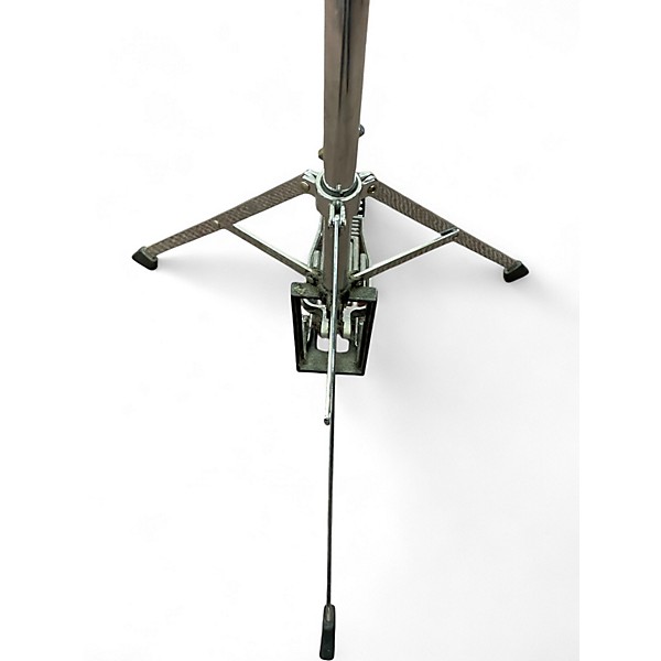 Used Ludwig HIHAT STAND Hi Hat Stand