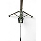 Used Ludwig HIHAT STAND Hi Hat Stand