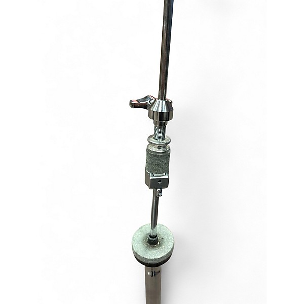 Used Ludwig HIHAT STAND Hi Hat Stand