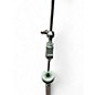 Used Ludwig HIHAT STAND Hi Hat Stand