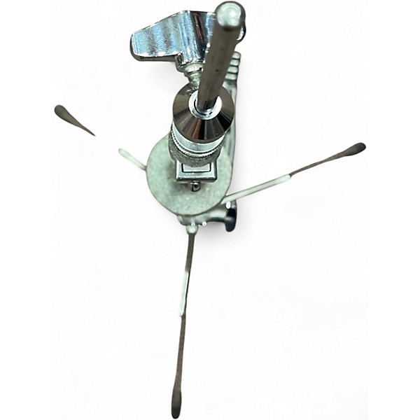 Used Ludwig HIHAT STAND Hi Hat Stand
