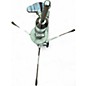 Used Ludwig HIHAT STAND Hi Hat Stand
