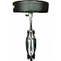 Used TAMA DRUM THRONE Drum Throne thumbnail