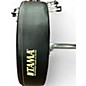 Used TAMA DRUM THRONE Drum Throne