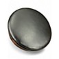 Used TAMA DRUM THRONE Drum Throne