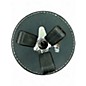Used TAMA DRUM THRONE Drum Throne