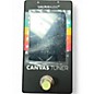 Used Walrus Audio Canvas Tuner Tuner Pedal thumbnail