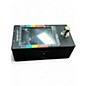 Used Walrus Audio Canvas Tuner Tuner Pedal