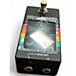 Used Walrus Audio Canvas Tuner Tuner Pedal