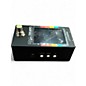 Used Walrus Audio Canvas Tuner Tuner Pedal
