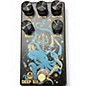 Used Walrus Audio Deep Six Compressor V3 Limited Edition Effect Pedal thumbnail