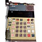 Used teenage engineering EP1320 Synthesizer