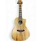 Used Luna HIGH TIDE CONCERT NATURAL Ukulele thumbnail