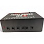 Used Voodoo Lab PEDAL POWER ISO 5 Power Supply