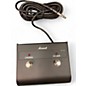 Used Marshall PEDL-90012 thumbnail