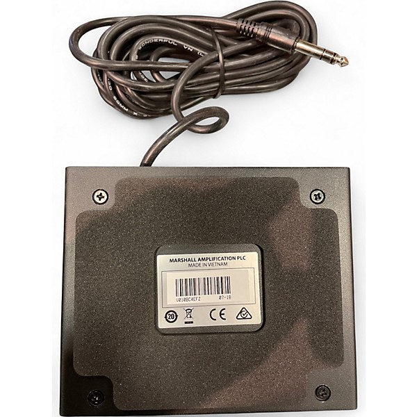 Used Marshall PEDL-90012