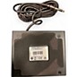 Used Marshall PEDL-90012