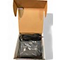 Used Marshall PEDL-90012