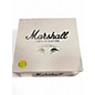 Used Marshall PEDL-90012